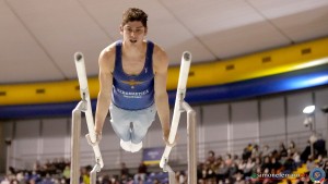 gam serie a1 foto simone ferraro sf105356 copia